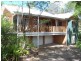 3 Mill Street, Pomona QLD 4568