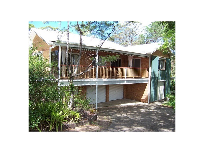 3 Mill Street, Pomona QLD 4568