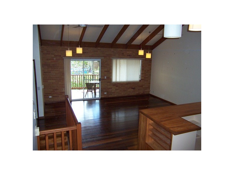 3 Mill Street, Pomona QLD 4568