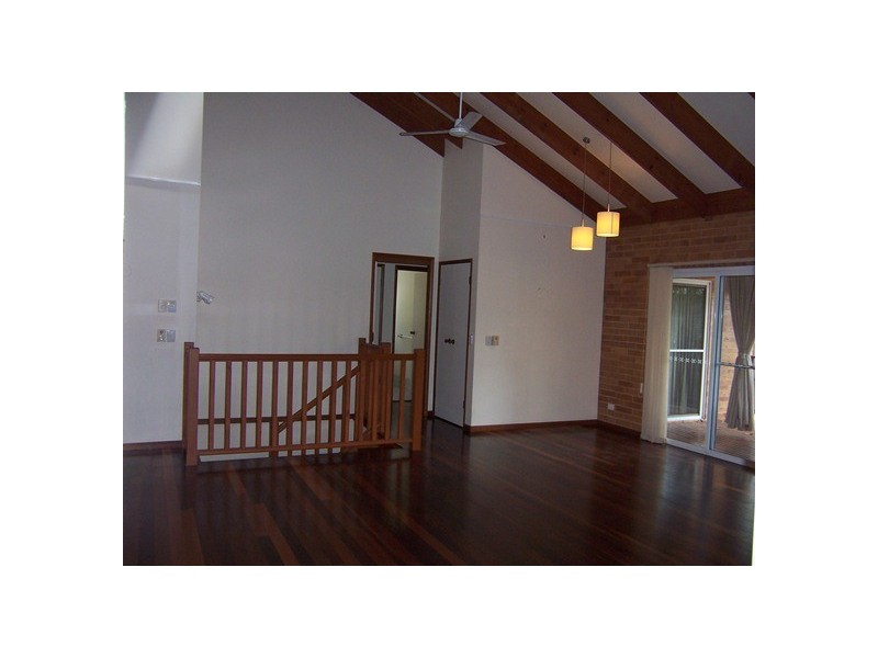 3 Mill Street, Pomona QLD 4568