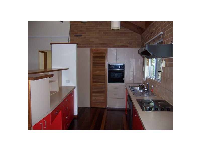 3 Mill Street, Pomona QLD 4568