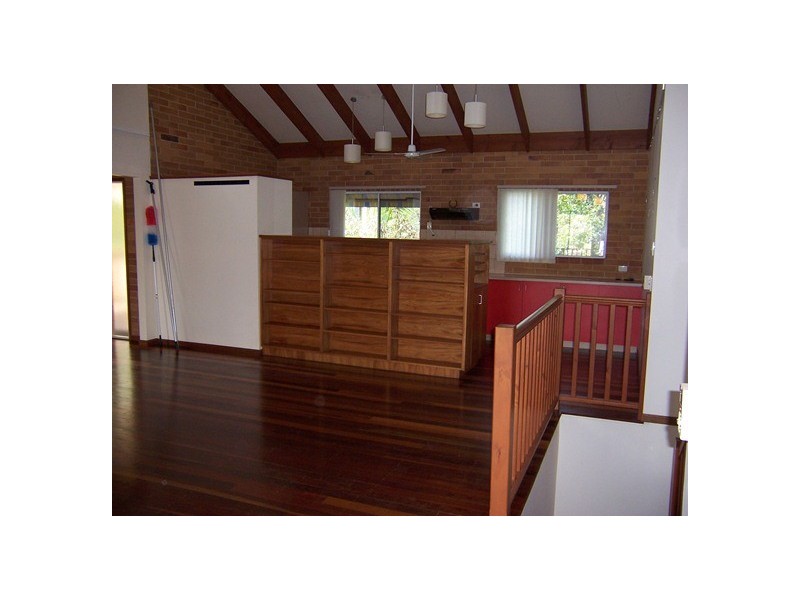 3 Mill Street, Pomona QLD 4568