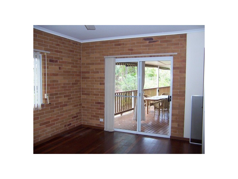 3 Mill Street, Pomona QLD 4568