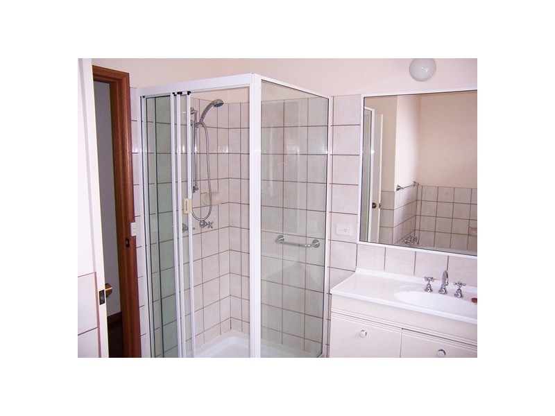 3 Mill Street, Pomona QLD 4568