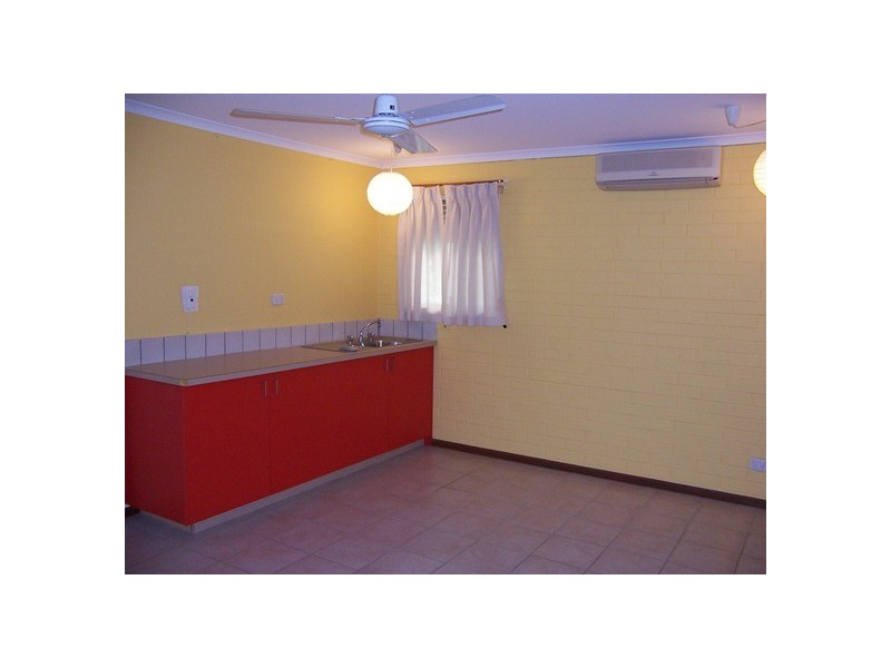 3 Mill Street, Pomona QLD 4568