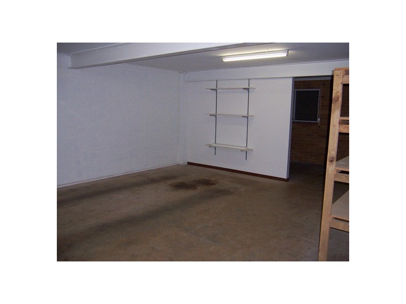 3 Mill Street, Pomona QLD 4568