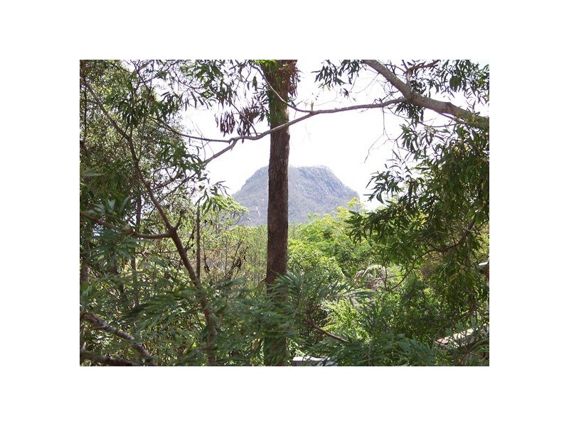 3 Mill Street, Pomona QLD 4568