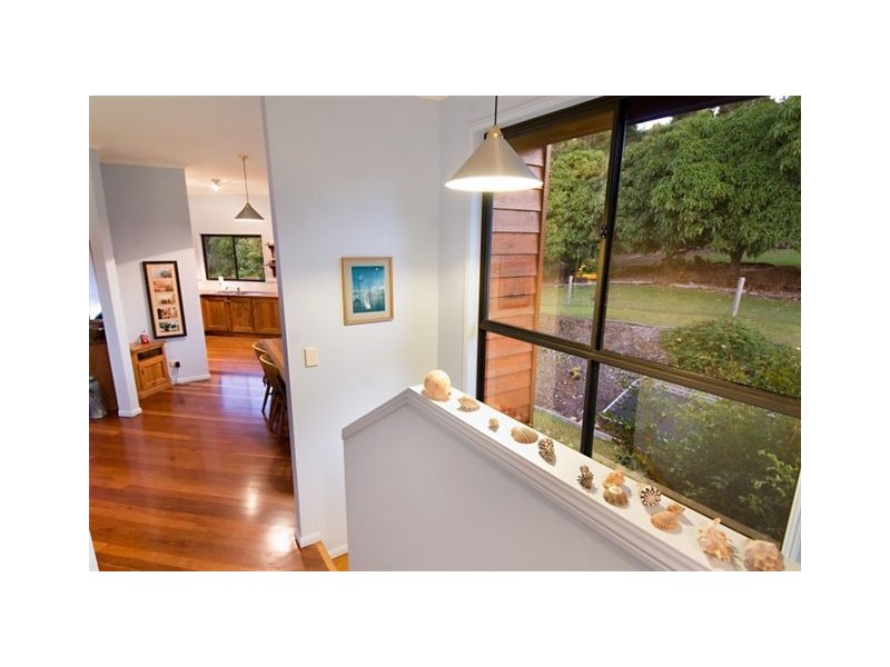 102 Coles Creek Road, Cooran QLD 4569