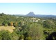 575 Kin Kin Road, Kin Kin QLD 4571