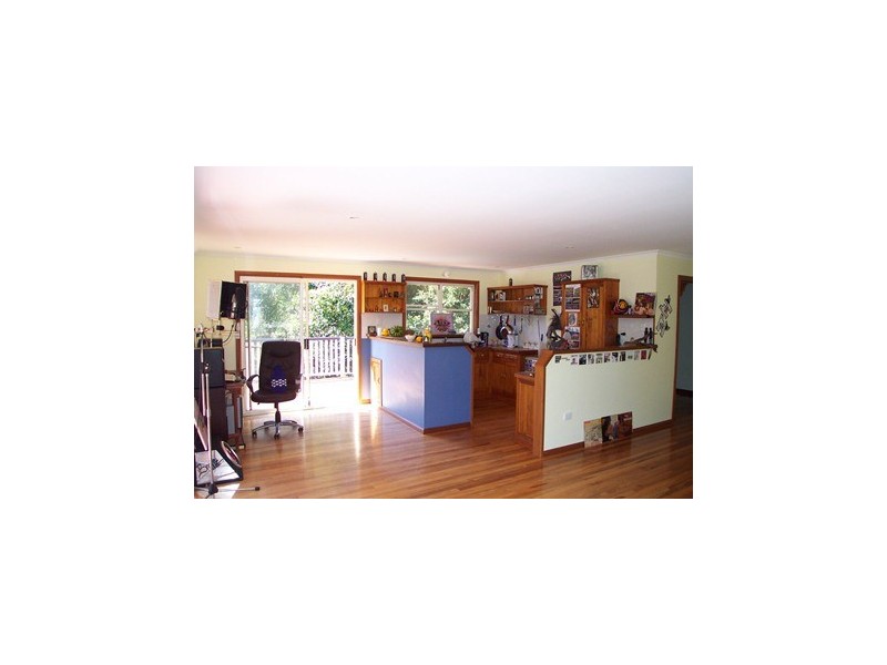 575 Kin Kin Road, Kin Kin QLD 4571