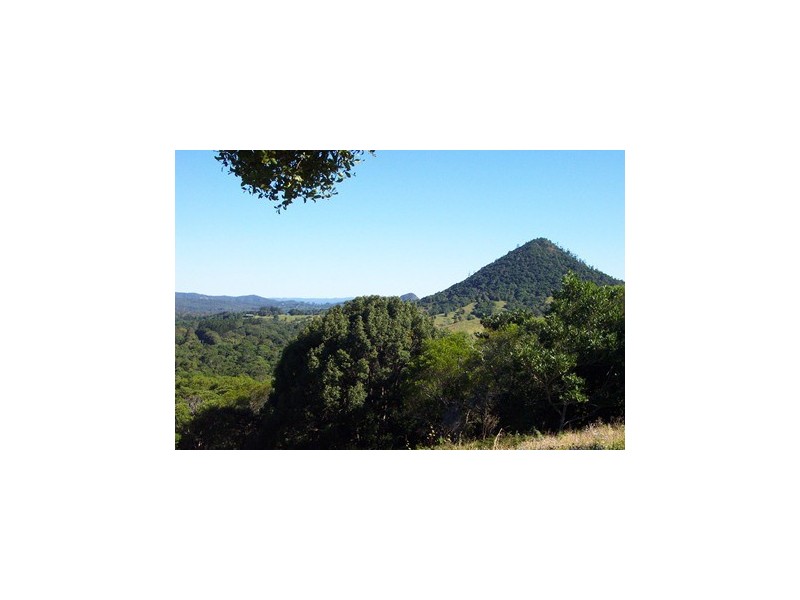 575 Kin Kin Road, Kin Kin QLD 4571