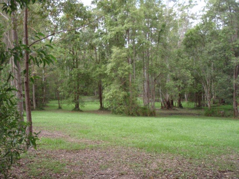 245 Highfield Rise, Pomona QLD 4568