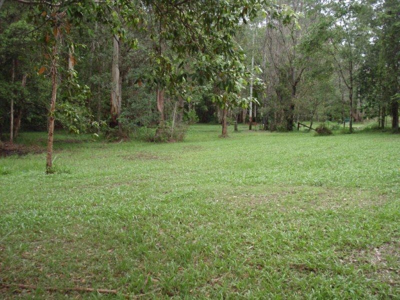 245 Highfield Rise, Pomona QLD 4568