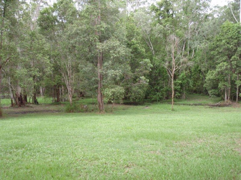 245 Highfield Rise, Pomona QLD 4568