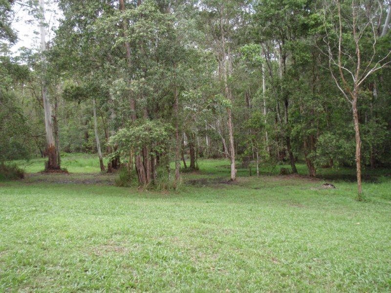 245 Highfield Rise, Pomona QLD 4568