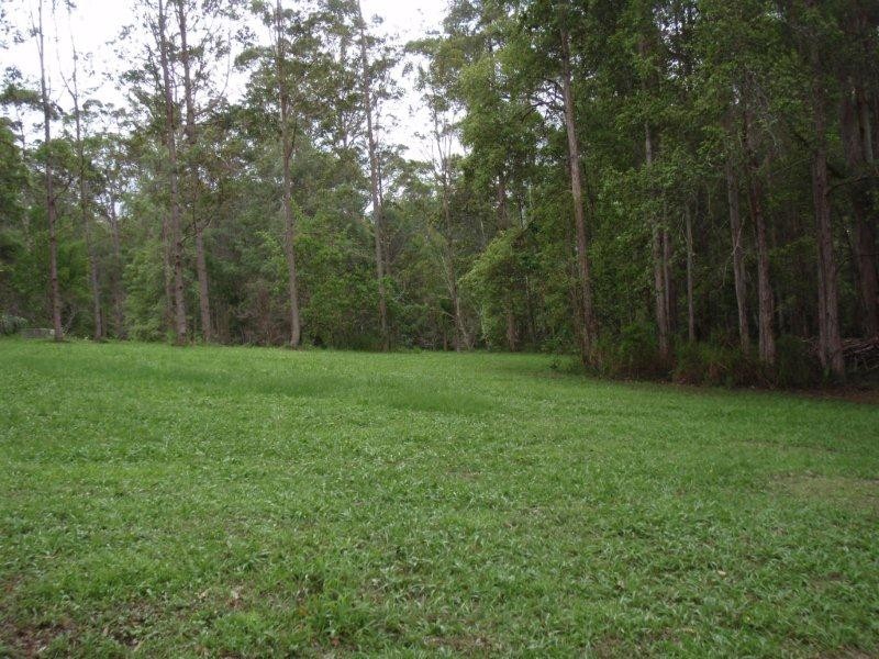 245 Highfield Rise, Pomona QLD 4568