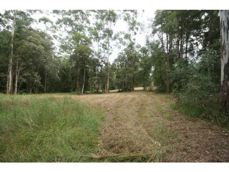 245 Highfield Rise, Pomona QLD 4568