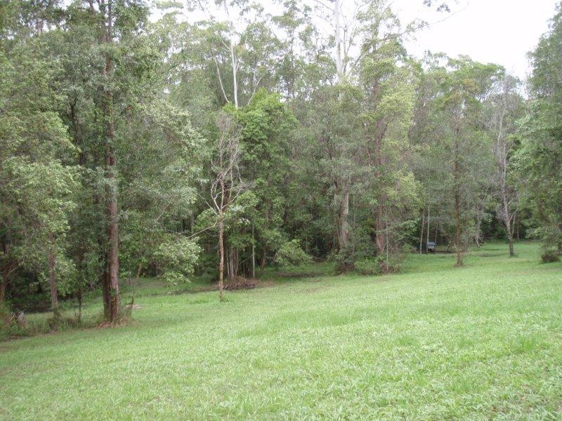 245 Highfield Rise, Pomona QLD 4568