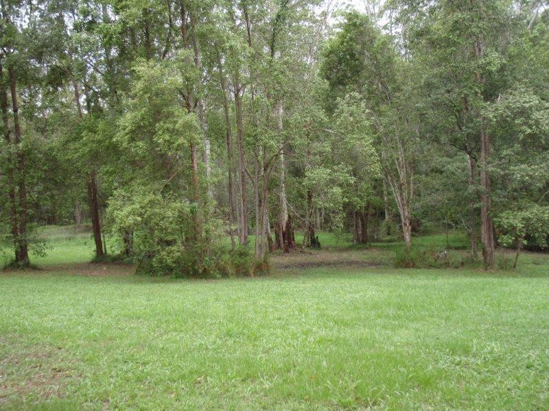 245 Highfield Rise, Pomona QLD 4568