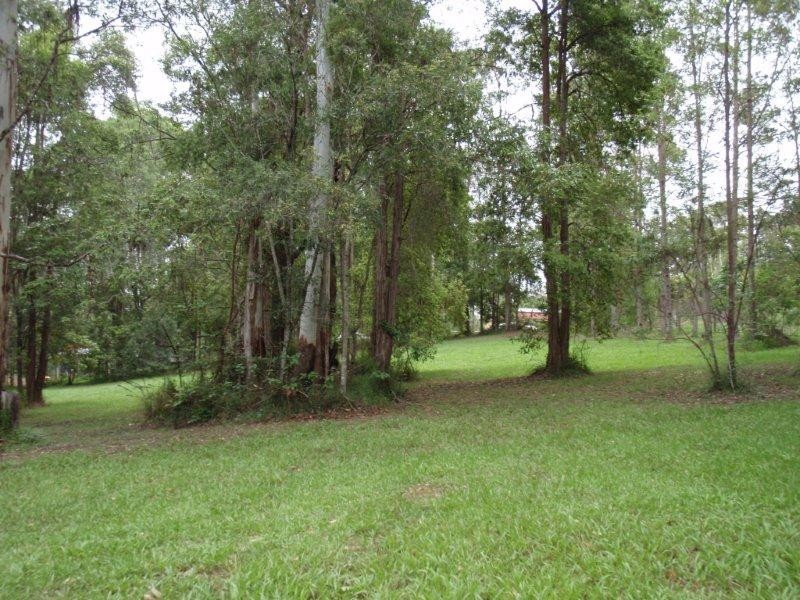 245 Highfield Rise, Pomona QLD 4568