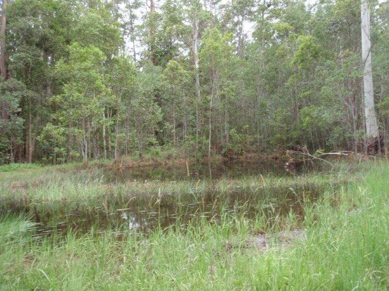 245 Highfield Rise, Pomona QLD 4568