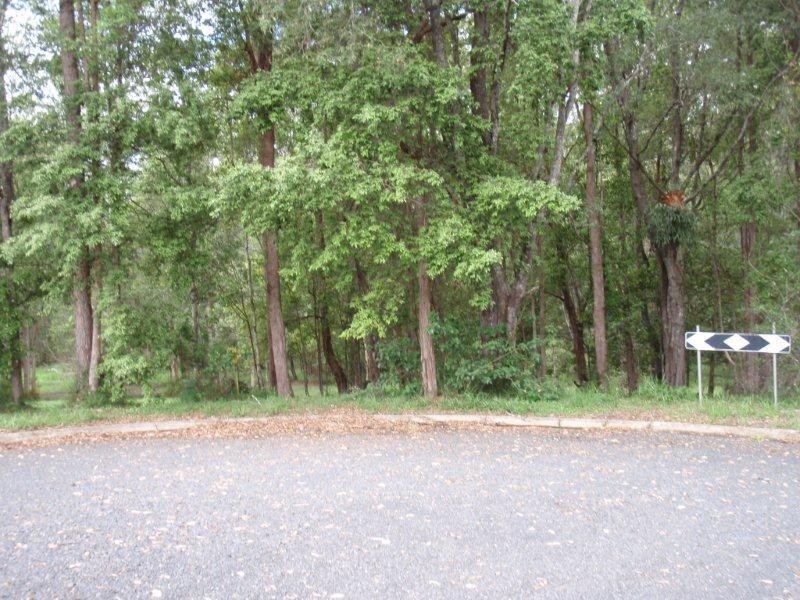 245 Highfield Rise, Pomona QLD 4568