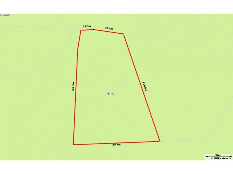 47 Bunderra Way, Cooran QLD 4569