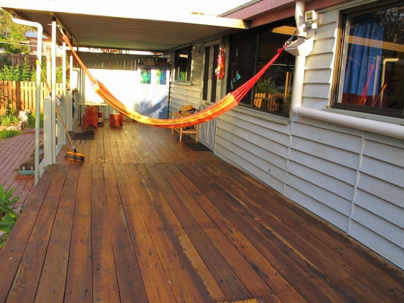 16 Queen, Cooran QLD 4569