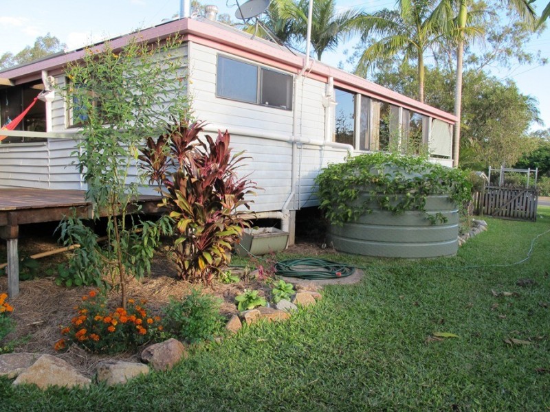 16 Queen, Cooran QLD 4569