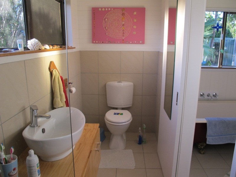 16 Queen, Cooran QLD 4569