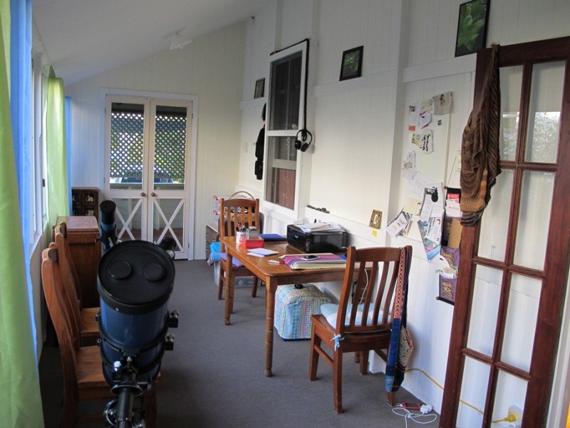 16 Queen, Cooran QLD 4569