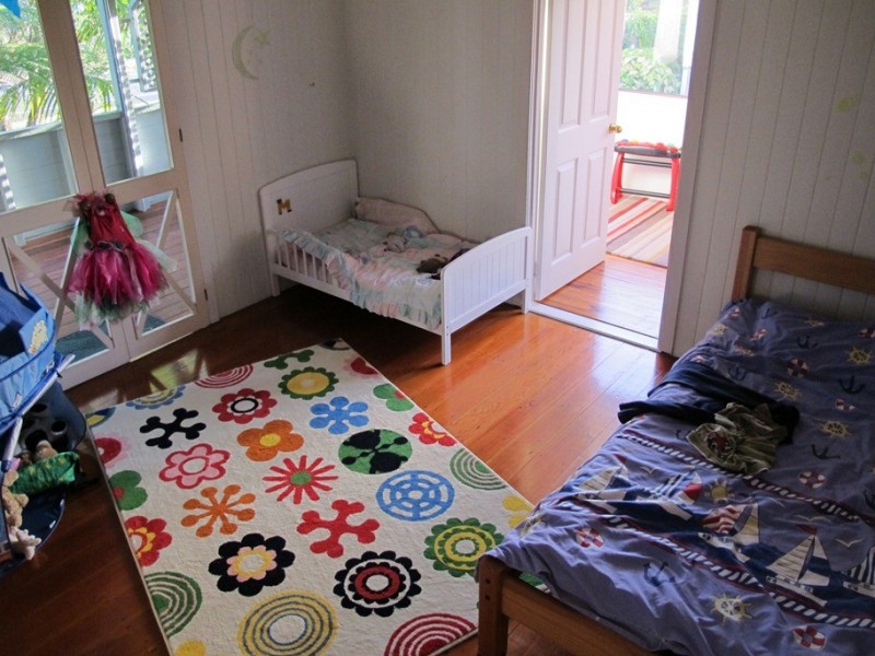 16 Queen, Cooran QLD 4569