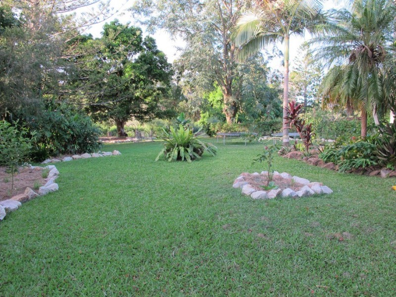 16 Queen, Cooran QLD 4569