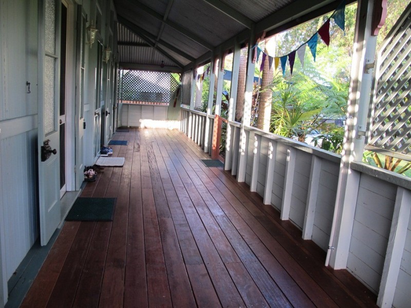 16 Queen, Cooran QLD 4569