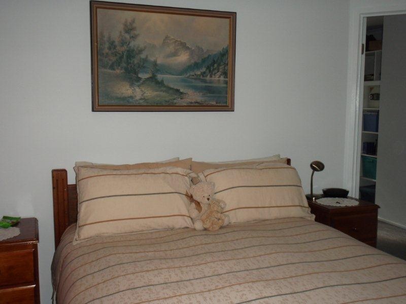 10 Henry Street, Cooran QLD 4569