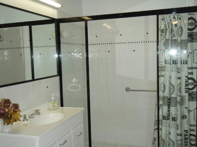 10 Henry Street, Cooran QLD 4569