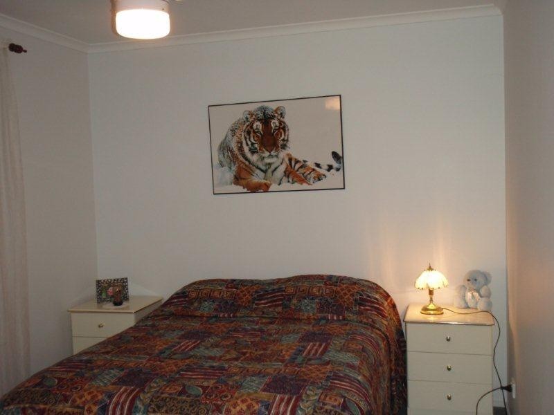 10 Henry Street, Cooran QLD 4569