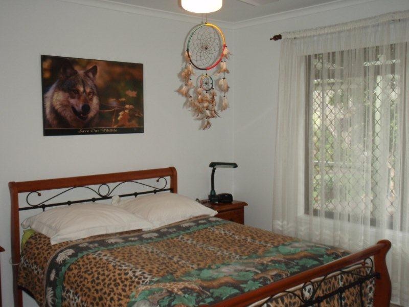 10 Henry Street, Cooran QLD 4569