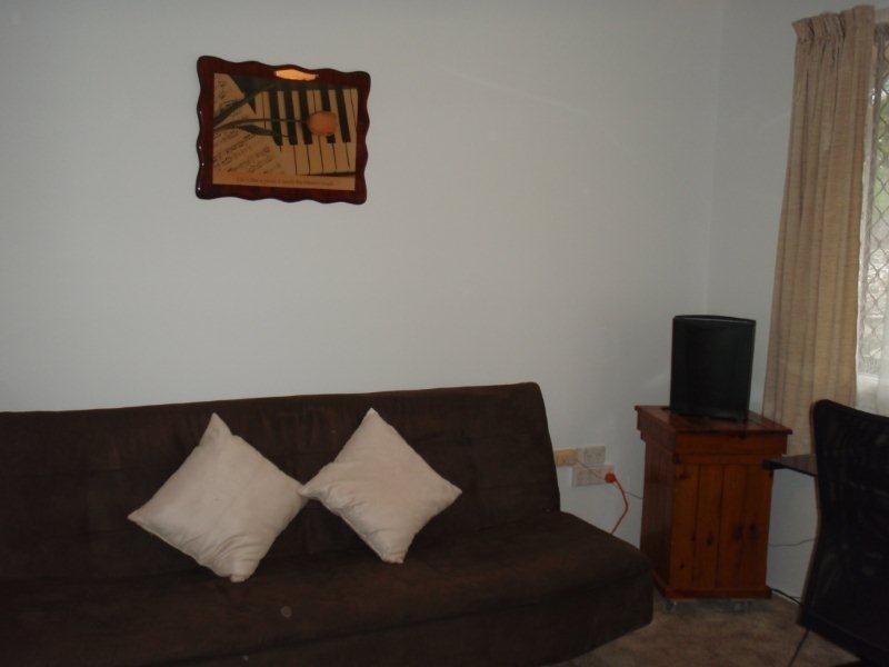 10 Henry Street, Cooran QLD 4569