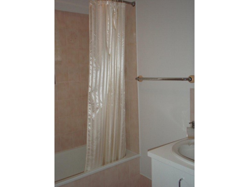 10 Henry Street, Cooran QLD 4569