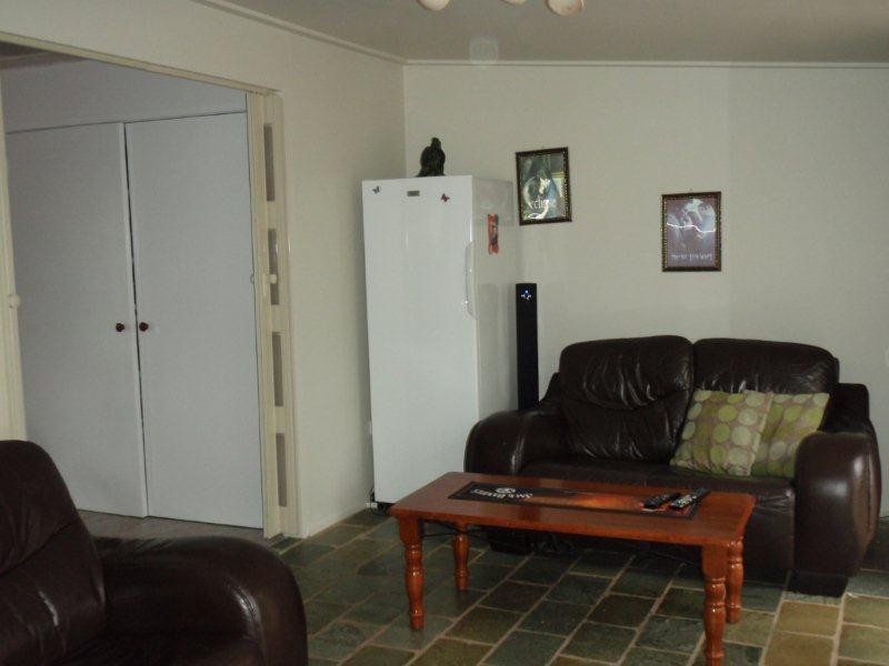 10 Henry Street, Cooran QLD 4569