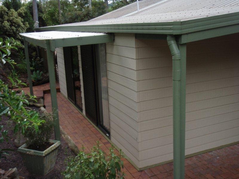 10 Henry Street, Cooran QLD 4569