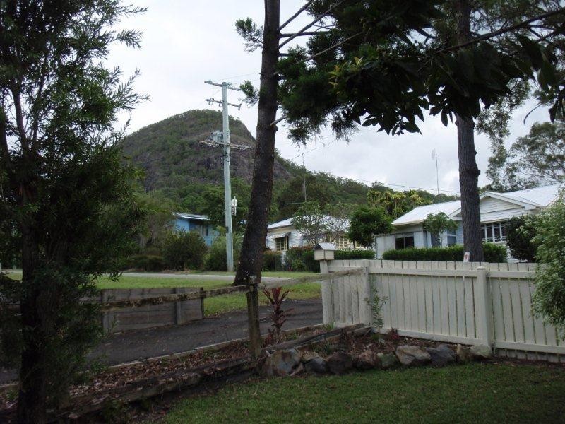 10 Henry Street, Cooran QLD 4569