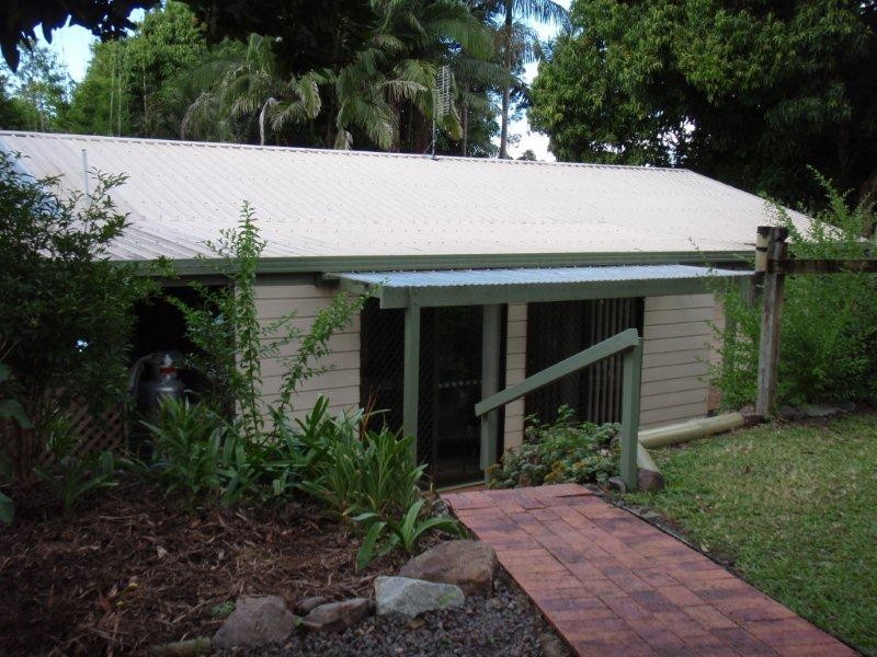 10 Henry Street, Cooran QLD 4569