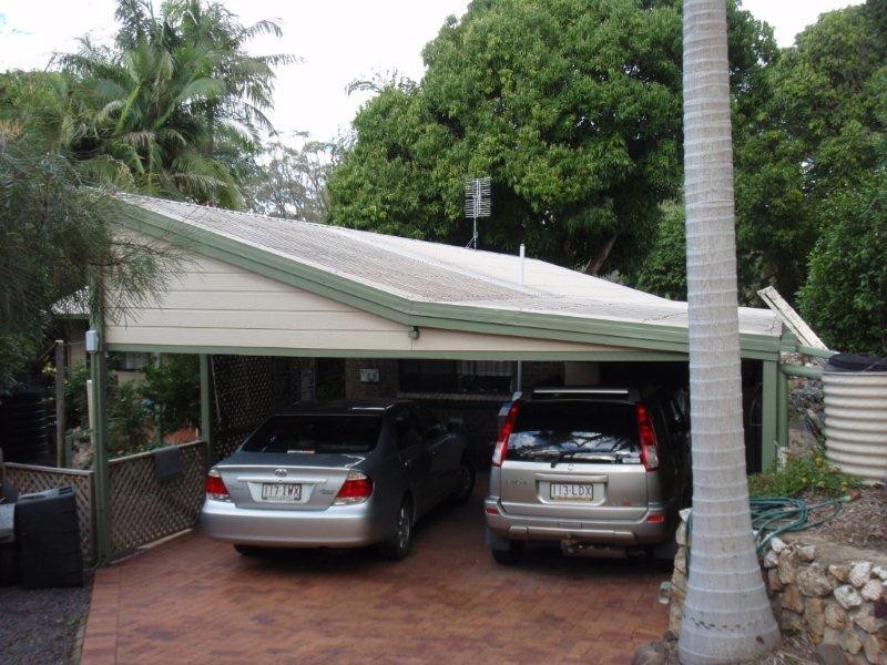 10 Henry Street, Cooran QLD 4569