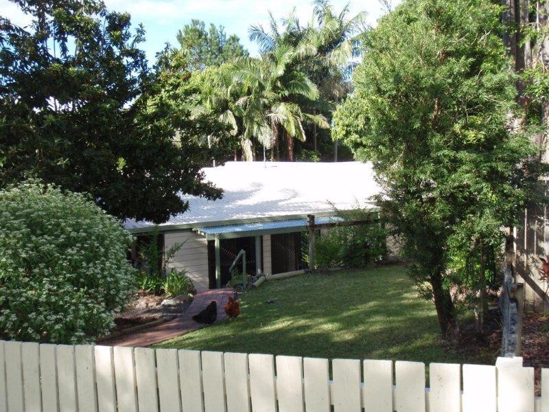 10 Henry Street, Cooran QLD 4569