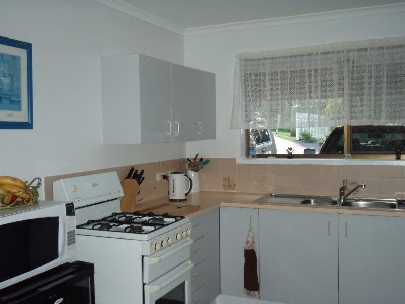 10 Henry Street, Cooran QLD 4569