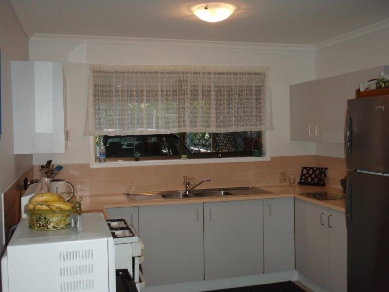 10 Henry Street, Cooran QLD 4569