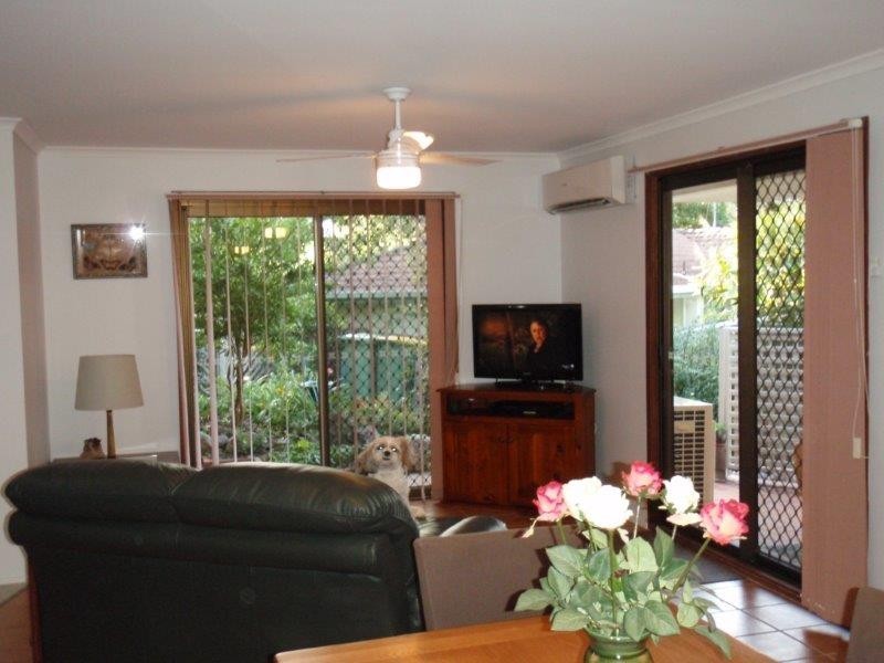 10 Henry Street, Cooran QLD 4569