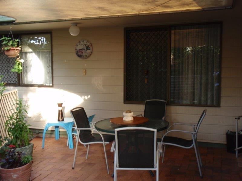 10 Henry Street, Cooran QLD 4569